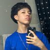 k_flores153
