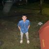 jvr_ma24
