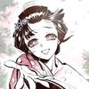 laufeys_daughter