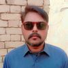 shahzad.9995
