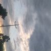 lluviajaz_