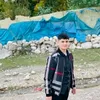 maherblbas2