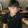 alexojeda726