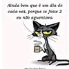 frase.do.dia248