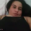 user9854204838456