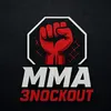 mma.3nockout