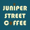 juniper.street.co