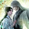 wanglinwife_