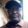 olugbemiga.sobowa