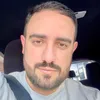 thiagonesx