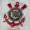 neto.silva2182