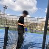 mohamed_75890