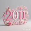 qunh.anh1470