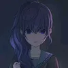 project_touhouu