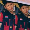 rahmat.dika.saput2