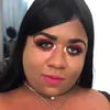isab_queen