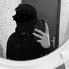 kamal_ayman9