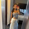 sofia_tamayoo
