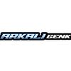 arkaligenk08