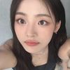 inosukes.wifey6