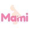 mamitiendaenlinea