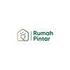 Rumah Pintar 2024