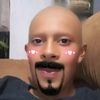 jorgechave83