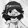 jackorey7