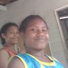 user6365798174662