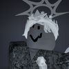 porygonzgaming