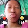 t._inh