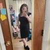 annabellafollansb