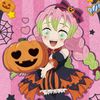 mitsuri_037