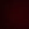 __hellen22