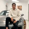 abdallah.ashraf54