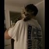 wares_karimi_official