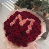 mayar.abusnina