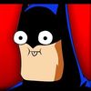 daddybatman12