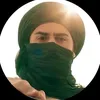 ali.aeu