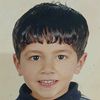 ayoub.laabidi31