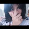 luzxx13