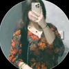 gdjouuuemv