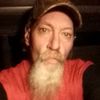 mike028218