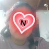 nayeli.aracely.ev