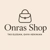 onras shop