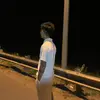 d.vannam055