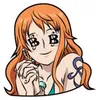 orange_nami.shorts_
