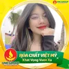 thuvietmyhn