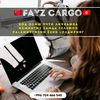 fayz.cargo