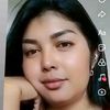 justsiaung